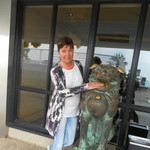 svetlana, 62