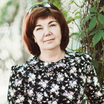 svetlana, 62