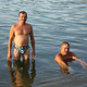 alexei, 53