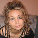 Liudmila, 51