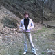 Aljona, 39