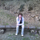 Aljona, 39