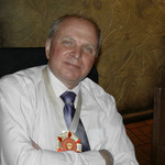 Alexey, 64