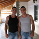 Arsenis Spiriadis, 41