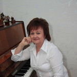 NeangeL, 70