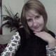 KHRYSTYNA, 35