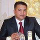 begelek, 50 (2 , 0 )