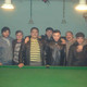 begelek, 50