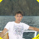 vvallet, 43