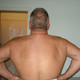 rudi, 50