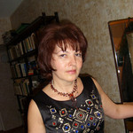 Natalia, 62