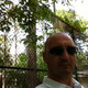valeri, 54