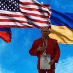Vadim, 67