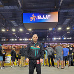 Vadim, 67