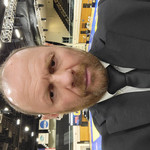 Vadim, 67