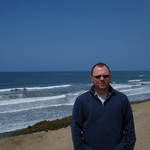Vadim, 67
