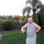 Vadim, 67