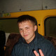 Sergey, 39