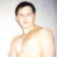 Sergey, 39