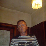 petko stoianov, 61