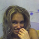 Anastasiya, 35