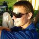 Sergey, 38