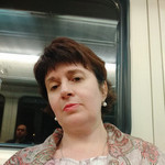, 55
