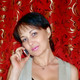 oksana, 49 (11 , 0 )