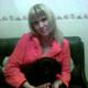 Svetlana, 50 (2 , 0 )