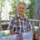 vasil, 68