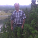 vasil, 68
