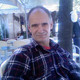 vasil, 68