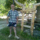 vasil, 68