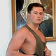 vova, 47