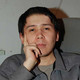 bayram, 38 (1 , 0 )