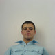 javid, 39