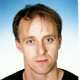 Petr, 49 (1 , 0 )