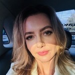 , 39 (2 , 0 )