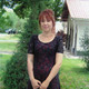 guli, 48