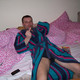 Oleg, 52 (1 ����, 0 �����)