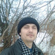 Maksim, 44 (1 , 0 )