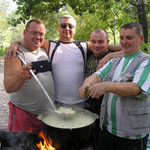 ruslan, 55