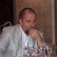 Alex, 61