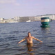 Anatoliy, 63
