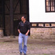 Radko Kovachev, 55