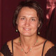 natasha, 56