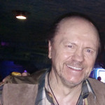 ilya, 58 (11 , 0 )