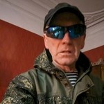 Vlad, 53 (1 , 0 )