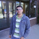 Ilham, 39