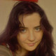 olga, 37